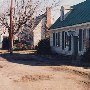 Town of Port Royal