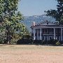 Karlan Mansion