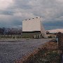Family Drive-In