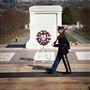 Arlington National Cemetery & US Marine Corps War Memorial
