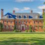The Estate at River Run