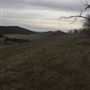 Rat Barn Farm