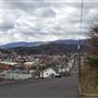 City of Clifton Forge