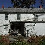 Donaldson House