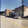 Distressed Area-Richmond