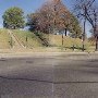 Distressed Area-Richmond