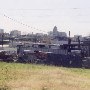 Distressed Area-Richmond