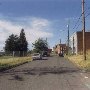 Distressed Area-Richmond