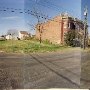 Distressed Area-Richmond