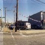 Distressed Area-Richmond