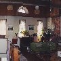 Rudy's Loft