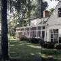 Mason Neck Property