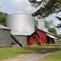 Southampton County - Drewryville