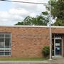 Southampton County - Branchville