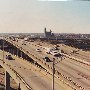 95/I95 Interchange