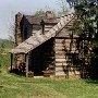 Pitzenpeeks Farm