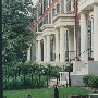 Franklin Street as DC