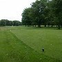 Leesburg Golf