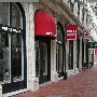 Main Street - Downtown