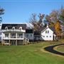 Madison Country Home