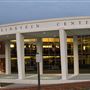 Weinstein Center Basketball Court