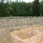 Pamplin Park Battlefield