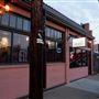 Boogaloos Bar and Grill