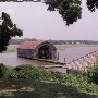 Chelsea Plantation
