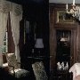 Chelsea Plantation