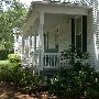 St. George Avenue House
