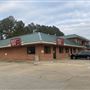 Rick's Cafe
