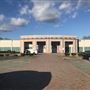 Boo Williams Sportsplex
