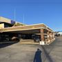 Express Airport Inn - Sandston