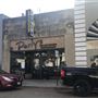 Perly's Restaurant