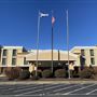 Holiday Inn Express