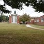 Atlee Church