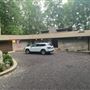 Bumpass Lake House