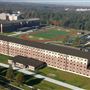 Fort Lee