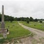 Woodland Cemetery