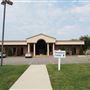 Nelsen Funeral Home - Laburnum