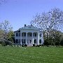 Seven Oaks Farm