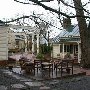 Town of Little Washington