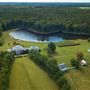 Angel Farms