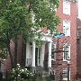 Grace Street - 2300 East