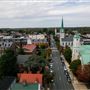City of Fredericksburg