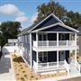 Beach House