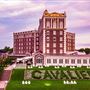 Cavalier Hotel