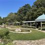 Maymont Park