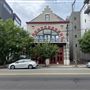 Station 2