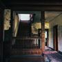 The Dunnington Mansion